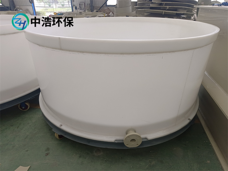 宁蒗PP抽滤槽